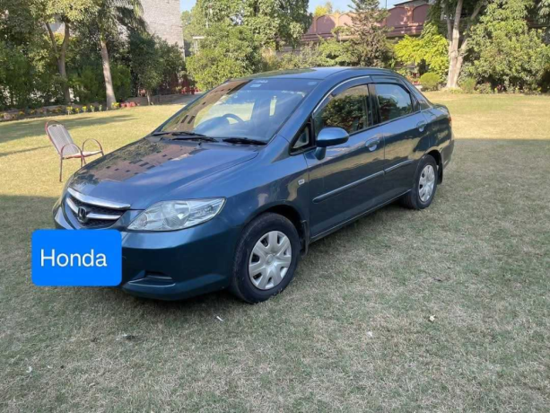 honda-city-12l-mt-big-2