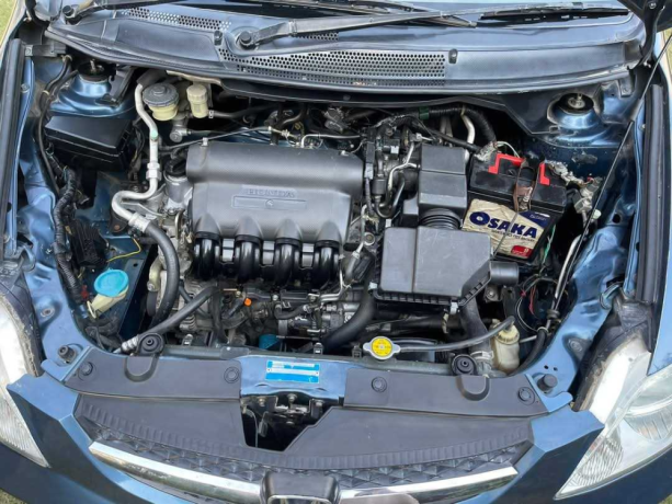 honda-city-12l-mt-big-9