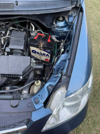 honda-city-12l-mt-big-7
