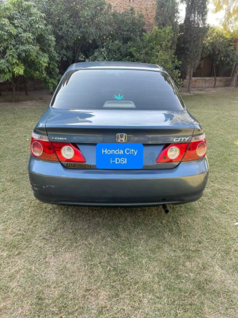 honda-city-12l-mt-big-3