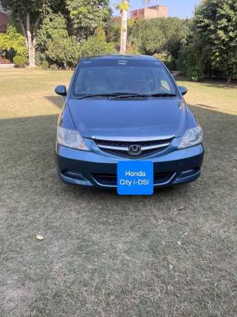 honda-city-12l-mt-big-1