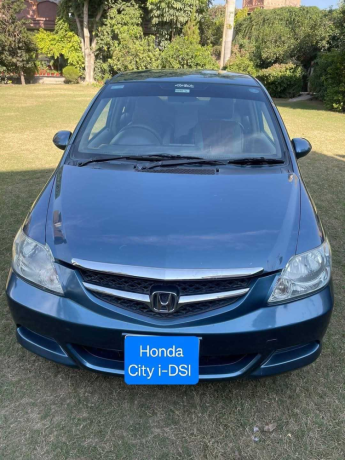 honda-city-12l-mt-big-0