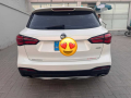 mg-hs-trophy-small-1
