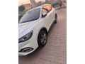 mg-hs-trophy-small-2