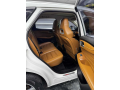 mg-hs-trophy-small-3