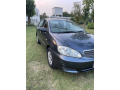 toyota-corolla-altis-x-manual-16-small-1