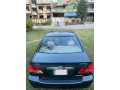 toyota-corolla-altis-x-manual-16-small-6
