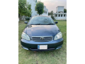 toyota-corolla-altis-x-manual-16-small-0