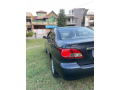 toyota-corolla-altis-x-manual-16-small-5