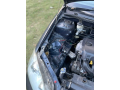 toyota-corolla-altis-x-manual-16-small-7
