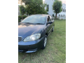 toyota-corolla-altis-x-manual-16-small-2