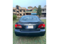 toyota-corolla-altis-x-manual-16-small-3