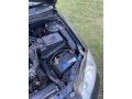 toyota-corolla-altis-x-manual-16-small-8