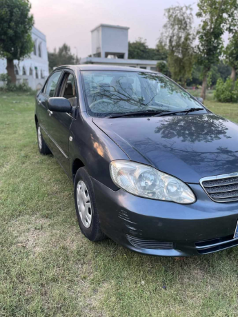 toyota-corolla-altis-x-manual-16-big-1