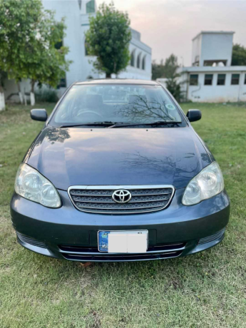 toyota-corolla-altis-x-manual-16-big-0