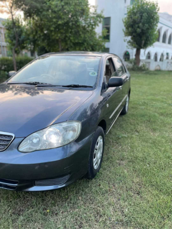 toyota-corolla-altis-x-manual-16-big-2
