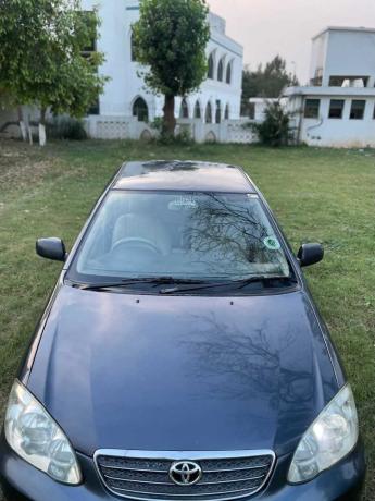 toyota-corolla-altis-x-manual-16-big-4