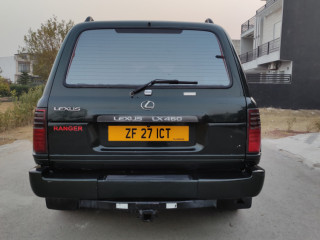 lexus-lx450-orignal-not-coverted-1997