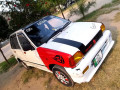 suzuki-mehran-vxr-2004-small-1