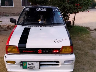 suzuki-mehran-vxr-2004