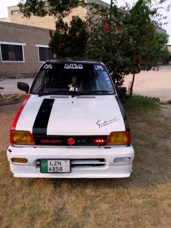 suzuki-mehran-vxr-2004-big-0