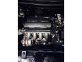 honda-city-ivtec-2018-prosmatic-small-3