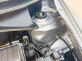 honda-city-ivtec-2018-prosmatic-small-7
