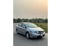 honda-city-ivtec-2018-prosmatic-small-13