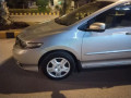 honda-city-ivtec-2018-prosmatic-small-4