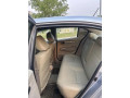 honda-city-ivtec-2018-prosmatic-small-0