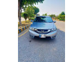 honda-city-ivtec-2018-prosmatic-small-11