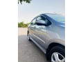 honda-city-ivtec-2018-prosmatic-small-9