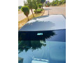 honda-city-ivtec-2018-prosmatic-small-1
