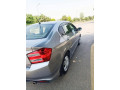 honda-city-ivtec-2018-prosmatic-small-2