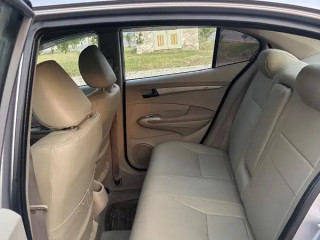 honda-city-ivtec-2018-prosmatic