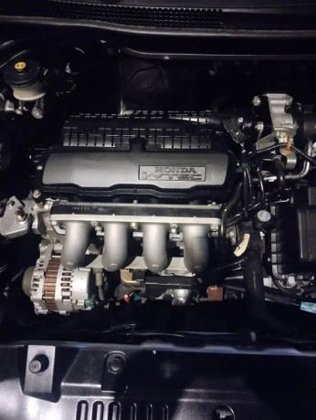 honda-city-ivtec-2018-prosmatic-big-3