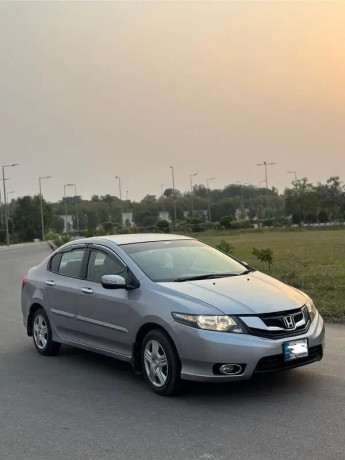 honda-city-ivtec-2018-prosmatic-big-12
