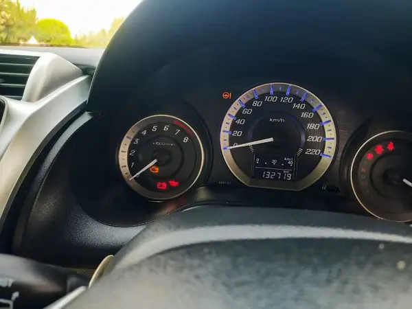 honda-city-ivtec-2018-prosmatic-big-6