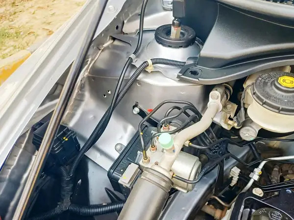 honda-city-ivtec-2018-prosmatic-big-8