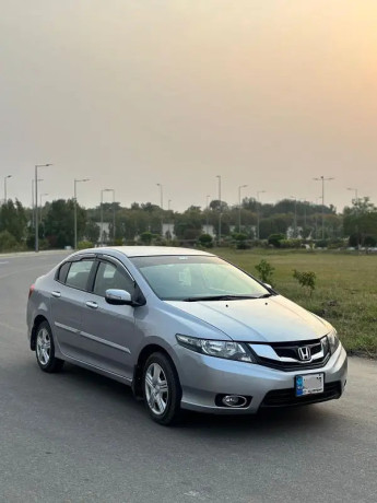 honda-city-ivtec-2018-prosmatic-big-13