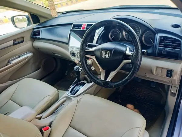 honda-city-ivtec-2018-prosmatic-big-5