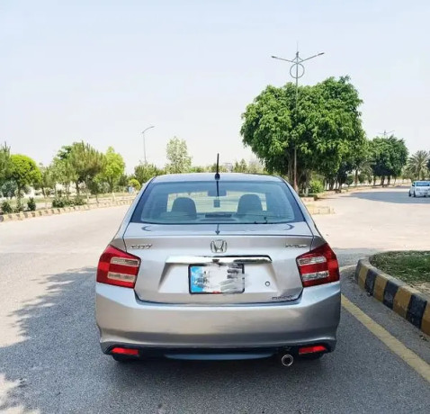 honda-city-ivtec-2018-prosmatic-big-10