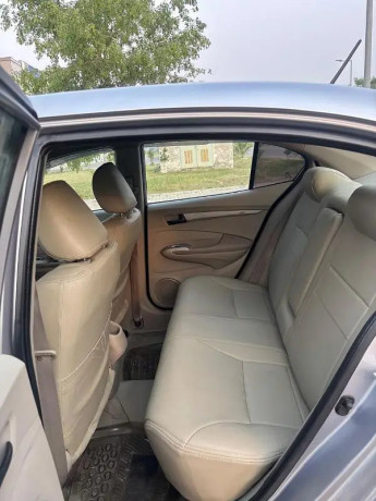 honda-city-ivtec-2018-prosmatic-big-0