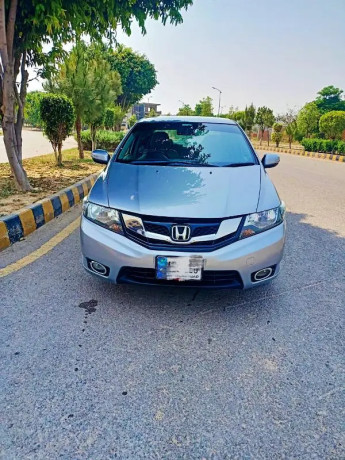 honda-city-ivtec-2018-prosmatic-big-11