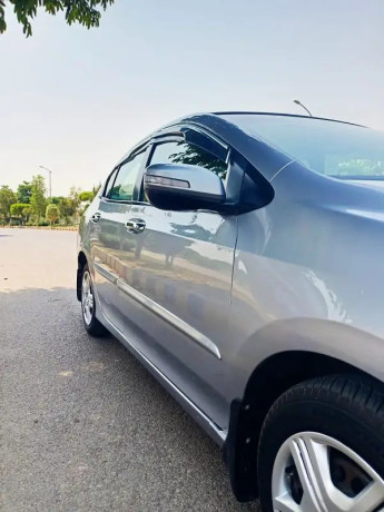 honda-city-ivtec-2018-prosmatic-big-9