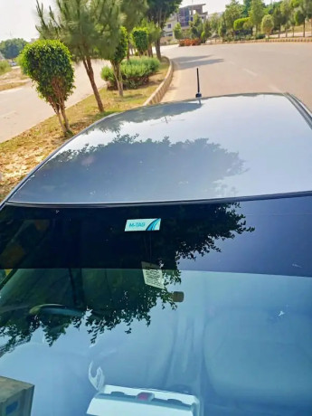 honda-city-ivtec-2018-prosmatic-big-1