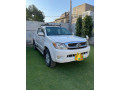 toyota-hilux-30-2007-small-0