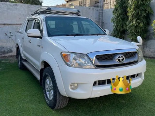 toyota-hilux-30-2007