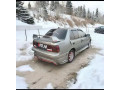 suzuki-margalla-1995-small-0