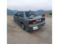 suzuki-margalla-1995-small-1